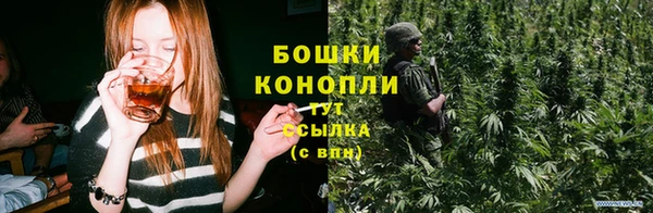 синтетический гашиш Арсеньев